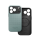 Etui / obudowa na smartfona Native Union Active Case slate green do iPhone 17 Pro